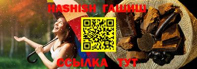 крисы Кингисепп